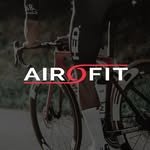 airofit 프로필 사진