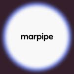 marpipe_hq 프로필 사진