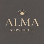 almaglowcircle 프로필 사진