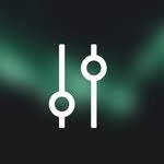 octiive 프로필 사진