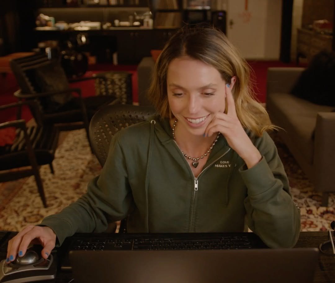 studio 게시물 이미지: Vocal comps = cleaner leads for demos!

If you...