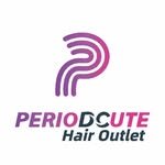 periodcute_hair_outlet 프로필 사진
