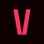 venicemusic 프로필 사진