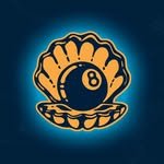 puertoplataqueens 프로필 사진