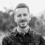 loganhillofficial 프로필 사진