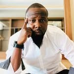 keyztheproducer 프로필 사진