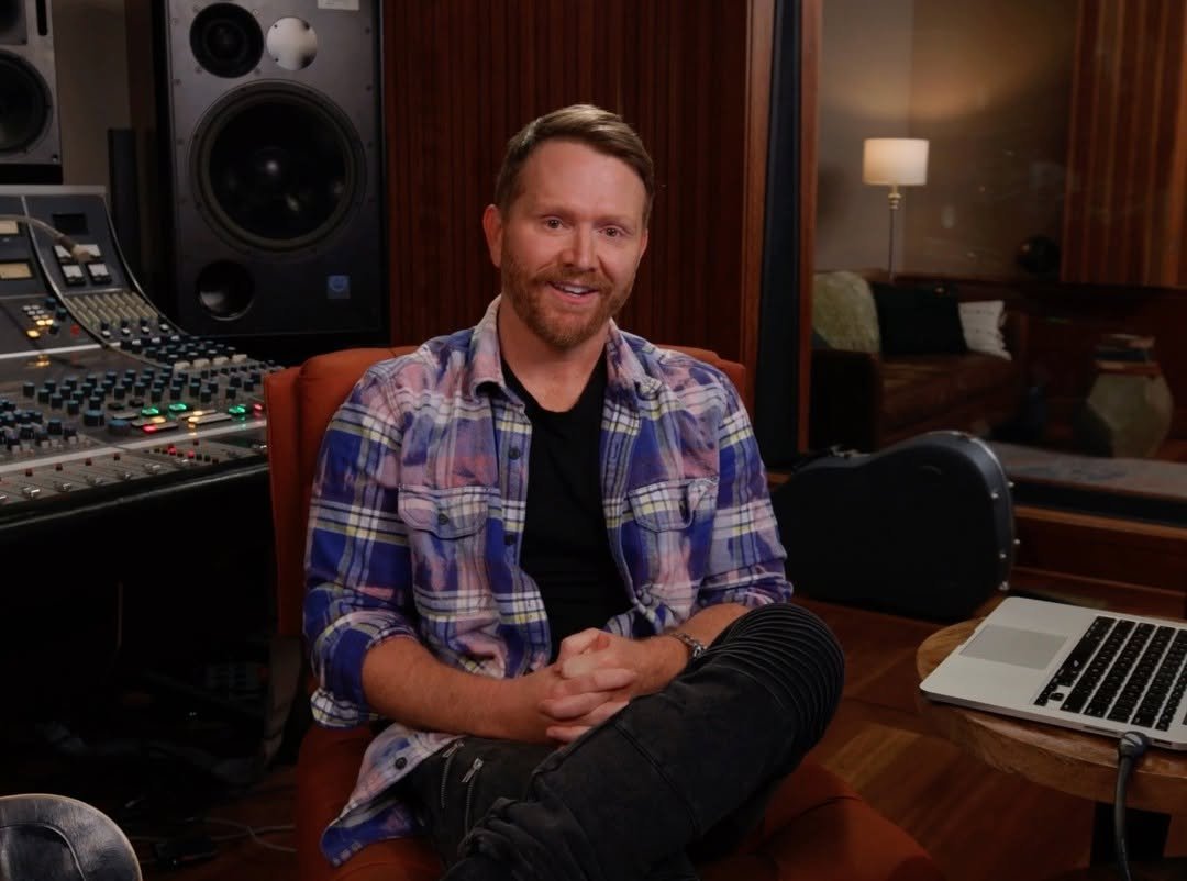 studio 게시물 이미지: Build your go-to source of inspiration...