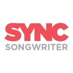 syncsongwriter 프로필 사진