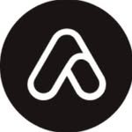 amaze.corporate 프로필 사진