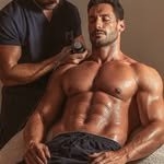 alexspot24.spa 프로필 사진