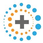 precisioncaremedical 프로필 사진