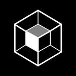 masteringcom 프로필 사진
