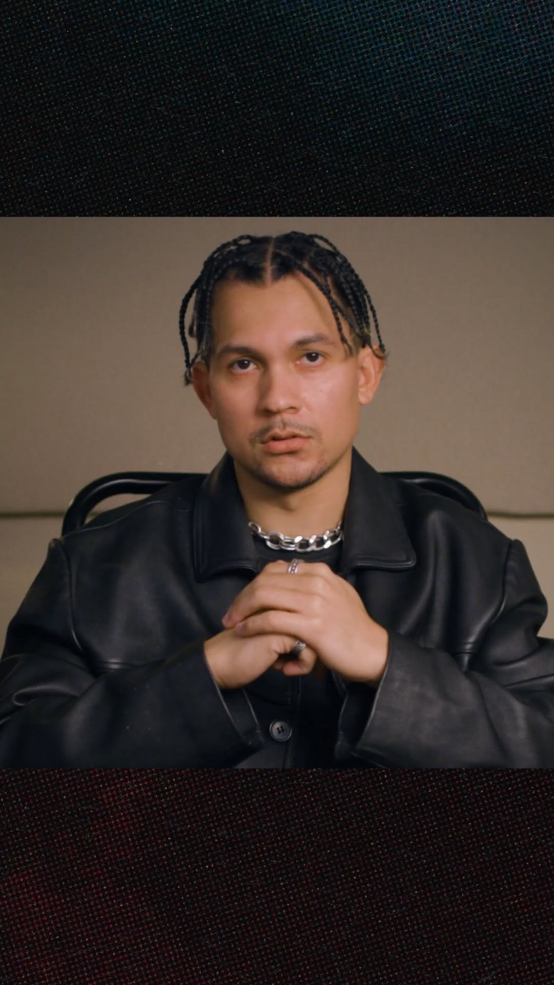 studio 게시물 이미지: Learn reggaeton, trap, and dance beatmaking...