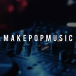 makepopmusic 프로필 사진