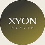 xyonhealth 프로필 사진