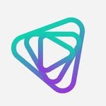 vamprapp 프로필 사진