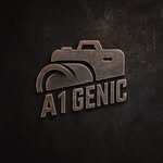 a1genic 프로필 사진