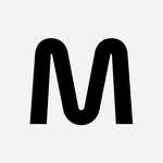 wearemusiversal 프로필 사진