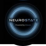 qneurohq 프로필 사진