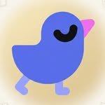hobby.skills 프로필 사진