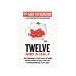 twelveandahalfbook 프로필 사진