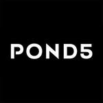 pond5official 프로필 사진