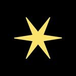 studio 인스타그램 프로필 사진