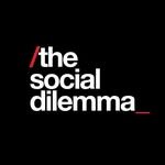 thesocialdilemma 프로필 사진