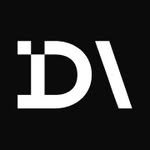 dataannotation.tech 프로필 사진