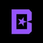 beatstarspublishing 프로필 사진