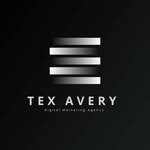 tex_digitals 프로필 사진