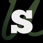 smartist.u 프로필 사진