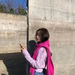 studio__haein 인스타그램 프로필 사진