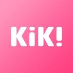 kikikogram 프로필 사진