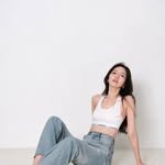 hyojeong_elliah 프로필 사진