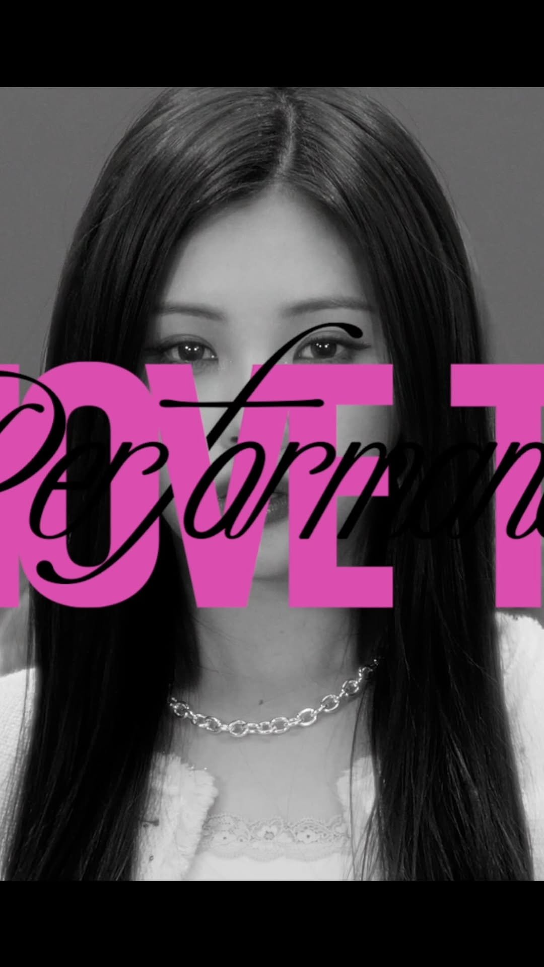 studio_choom 게시물 이미지: 그저 스위트한 기억으로 남겨질 베돈크와 무브투의 첫 만남💗
3/25(WED)...