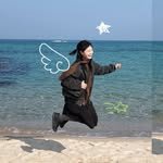 yena_tc 프로필 사진