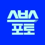 sbsphoto_official 프로필 사진