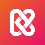 mbcplus_m 프로필 사진