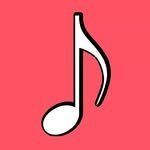 aboutmusicyt 프로필 사진