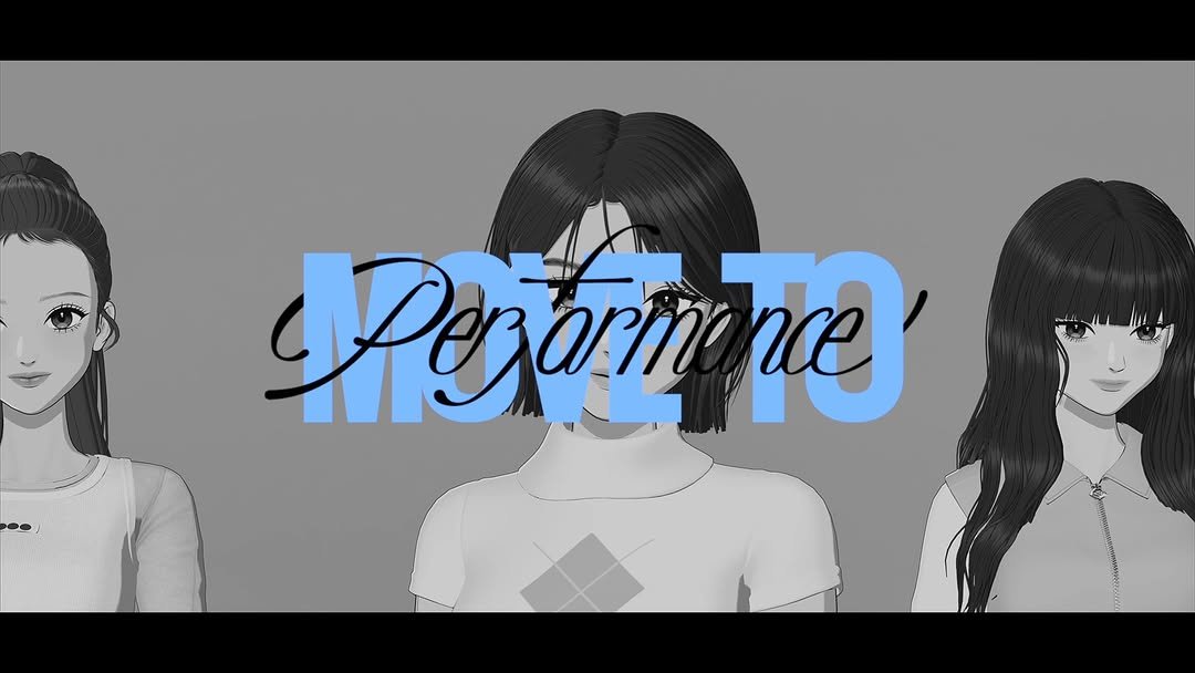 studio_choom 게시물 이미지: 꿈속에서도 만나고 싶은 OWIS의 첫 무브투🤍💤
3/27(FRI) 10PM...