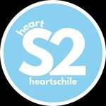 hearts2heartschile 프로필 사진