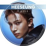 heeseung.chile 프로필 사진