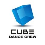 cubeperformancepd_sst_official 프로필 사진