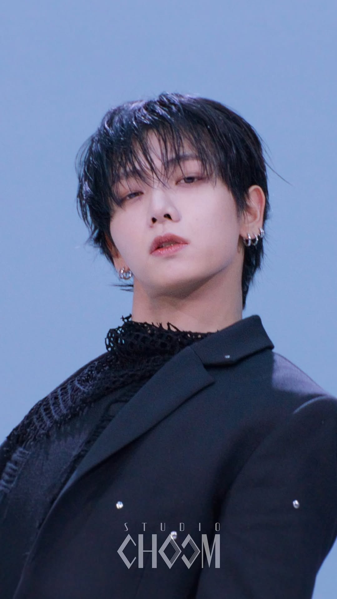 studio_choom 게시물 이미지: VIRAL must go viral🔥
믿고 보는 보넥도표 이별 감성...