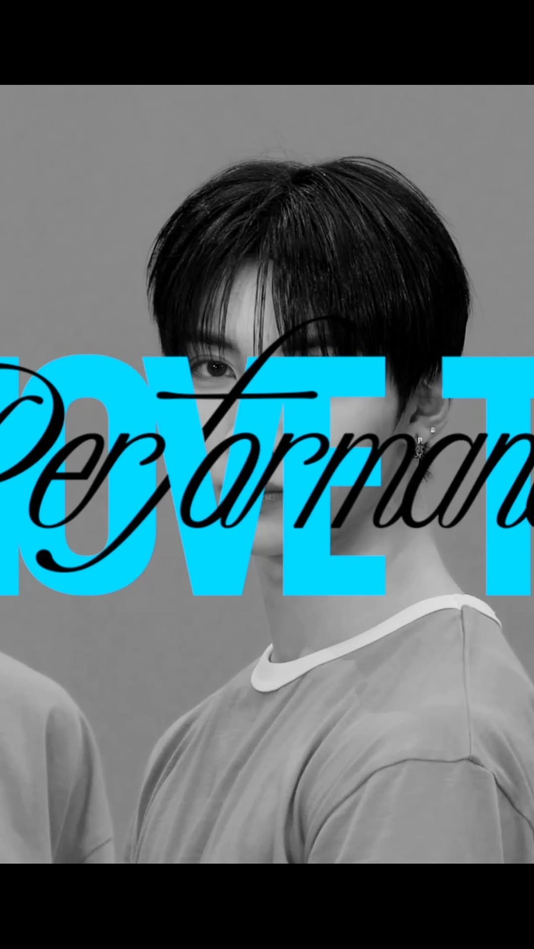 studio_choom 게시물 이미지: 언제나 NEX2Y만의 'HYPEMAN'이 되어줄
넥스지표 청량...