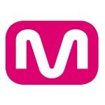 mnetsmart 프로필 사진