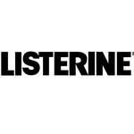listerine.kr 프로필 사진