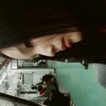 doubleuys_ 프로필 사진