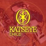 katseye.chile 프로필 사진